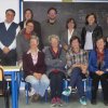 Corso a Caino su: 